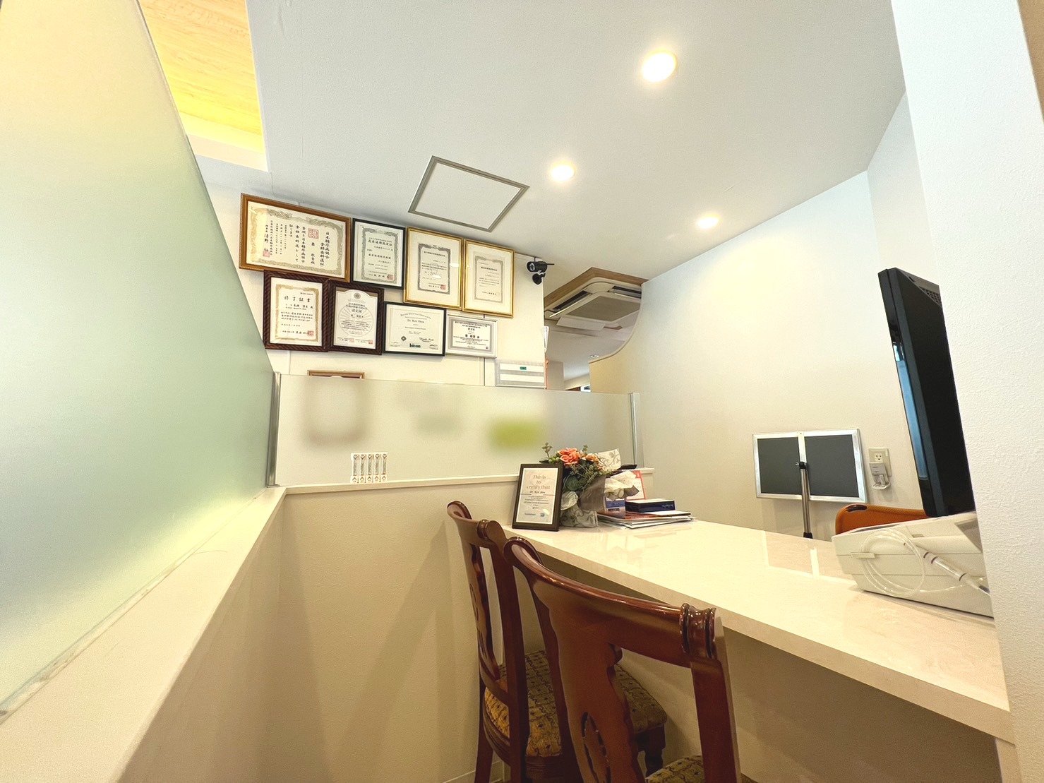 関内駅近くでリップアートメイクをするなら【太洋歯科クリニック 関内駅近くでリップアートメイクをするなら【太洋歯科クリニック